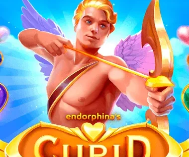 Cupid