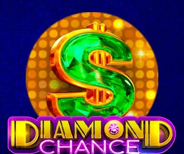 Diamond Chance