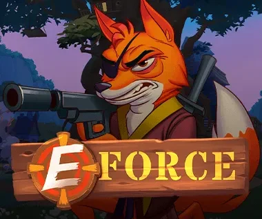 E-Force