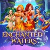 Enchanted Waters