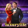 #luxurylife