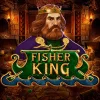 Fisher King