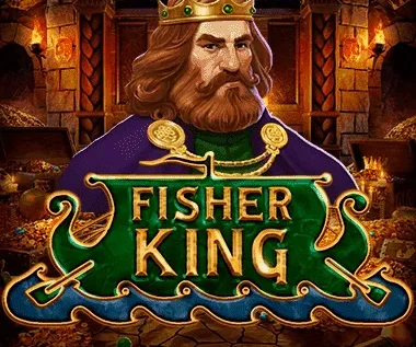 Fisher King