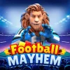 Football Mayhem