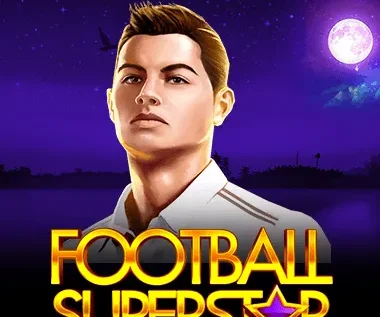 Football Superstar