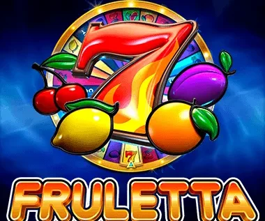 Fruletta