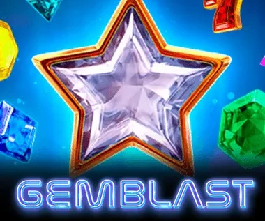 Gem Blast