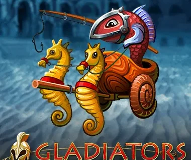 Gladiators