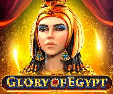 Glory of Egypt