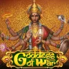 Goddess of War