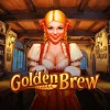Golden Brew