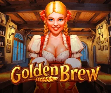 Golden Brew