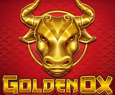 Golden Ox