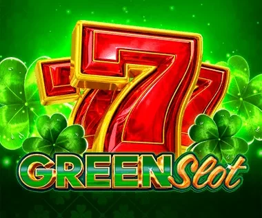 Green Slot