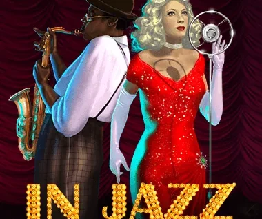 In Jazz