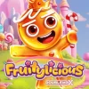 Jellycious DoubleMax