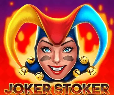 Joker Stoker