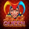 Jolly Queen