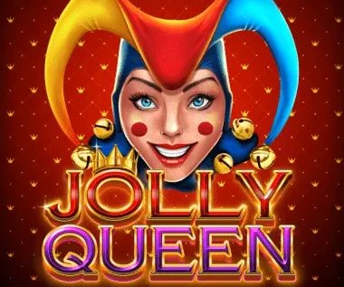 Jolly Queen