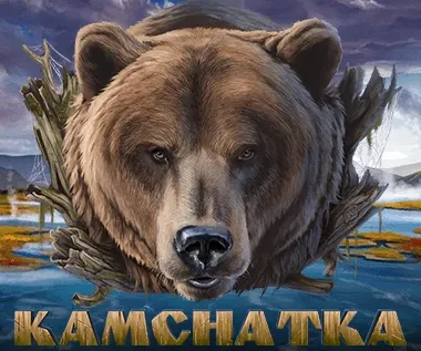 Kamchatka