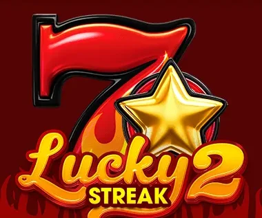 Lucky Streak 2