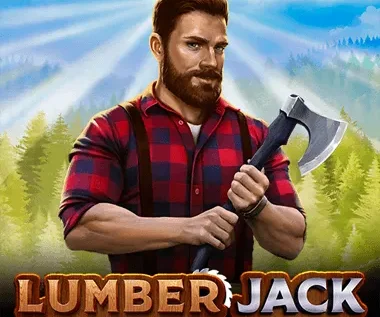 Lumber Jack
