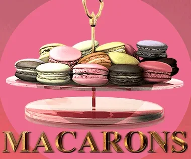 Macarons