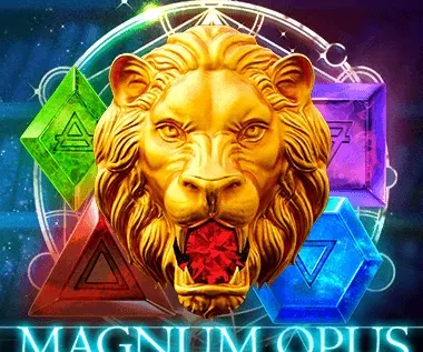 Magnum Opus