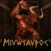 Minotaurus