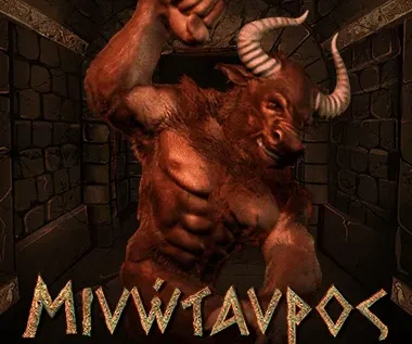 Minotaurus