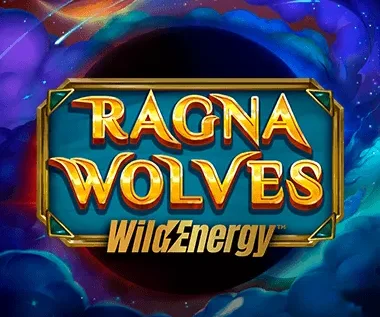 Ragnawolves WildEnergy