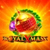 Royal Xmass