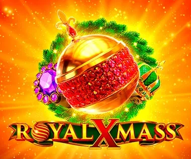 Royal Xmass