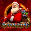 Santa’s Gift