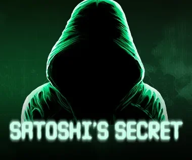 Satoshis Secret