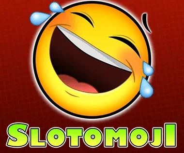 Slotomoji