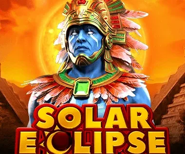 Solar Eclipse