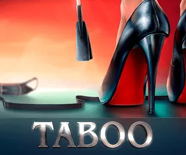 TABOO