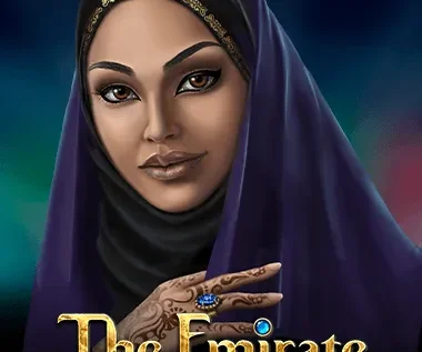 The Emirate