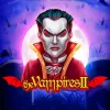 The Vampires 2