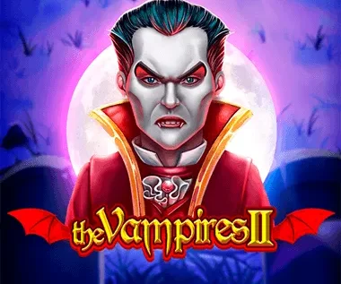 The Vampires 2