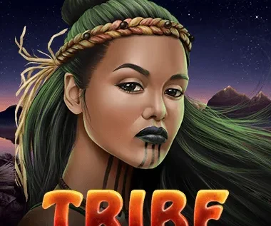 Tribe