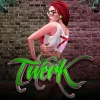 Twerk