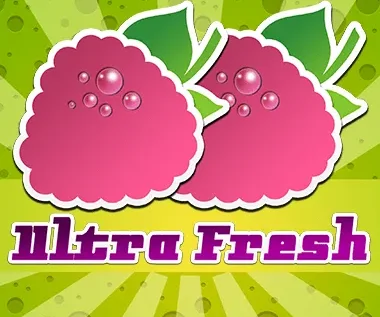 Ultra Fresh