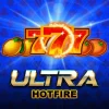 Ultra Hotfire