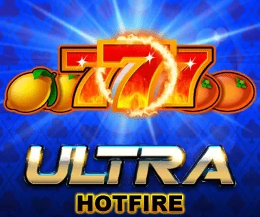 Ultra Hotfire