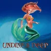 Undine’s Deep