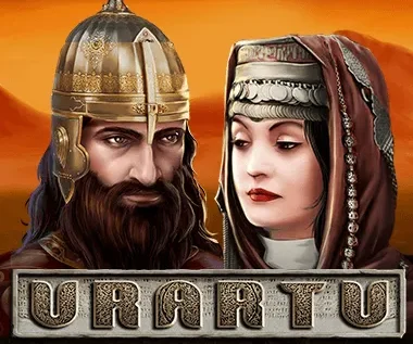 Urartu