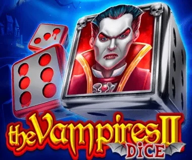 The Vampires 2 Dice