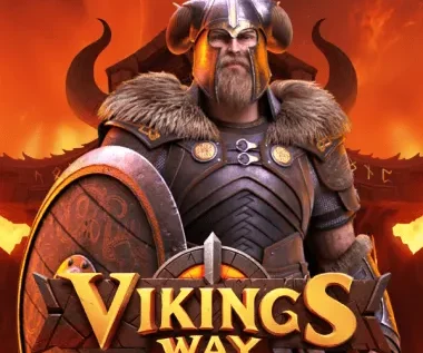 Vikings Way